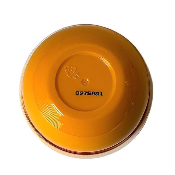 Mini Sol de Janeiro Brazilian Bum Bum Cream 1.7 oz / 50 mL e Sealed - Picture 7 of 11